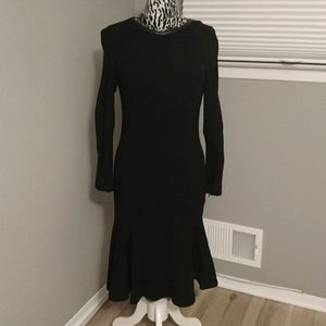 Gerard Darel Dress